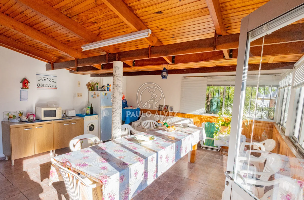 Casa en Piriápolis, propiedad 277055 -Imagen 19