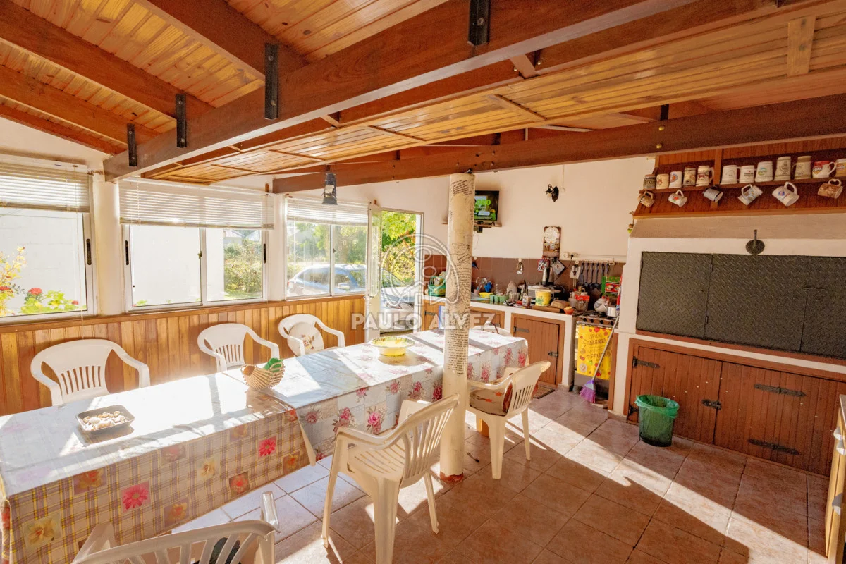 Casa en Piriápolis, propiedad 277055 -Imagen 20