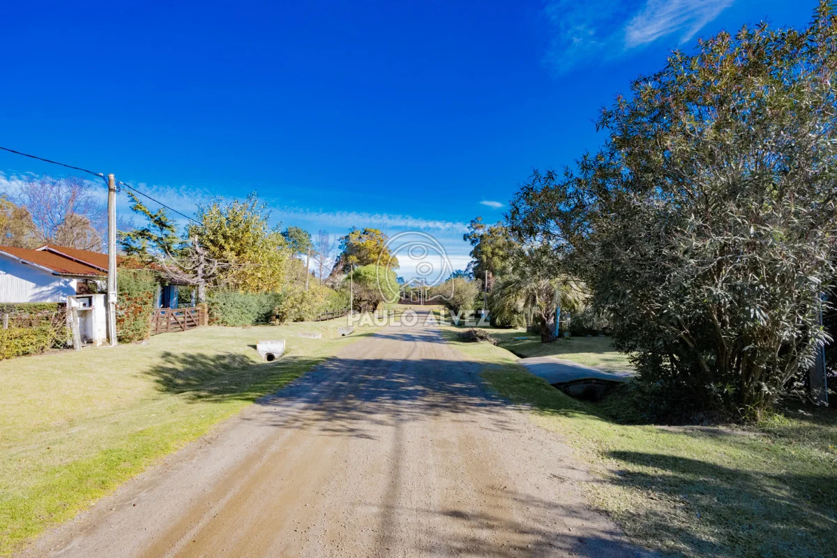 Casa en Piriápolis, propiedad 277055 -Imagen 3
