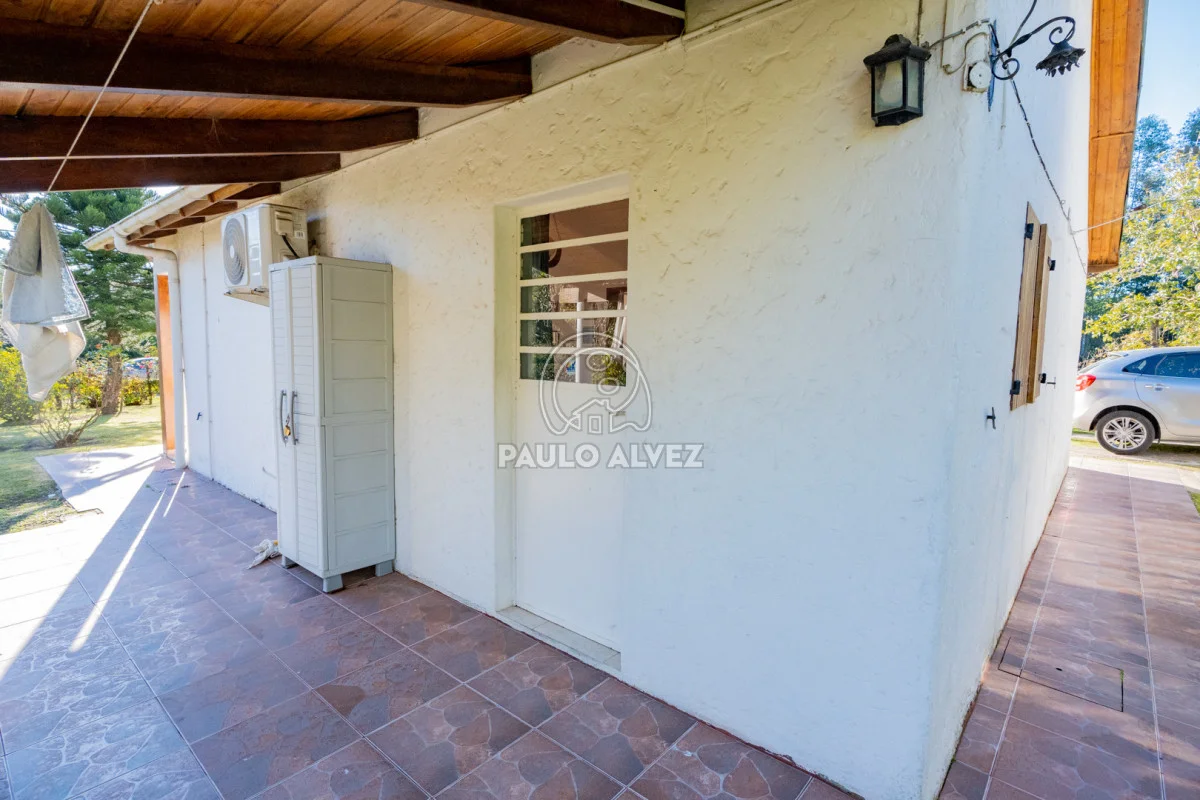 Casa en Piriápolis, propiedad 277055 -Imagen 21