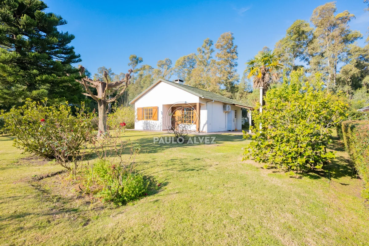 Casa en Piriápolis, propiedad 277055 -Imagen 6