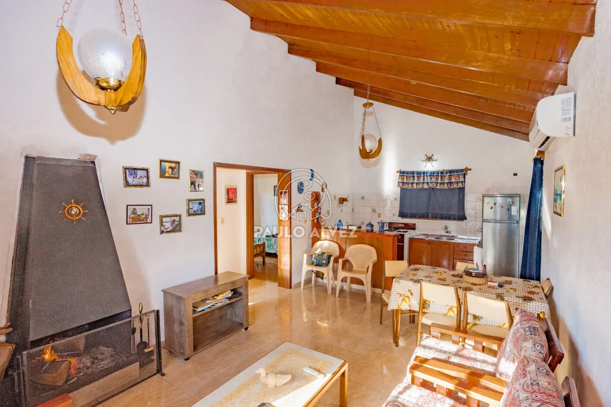 Casa en Piriápolis, propiedad 277055 -Imagen 8
