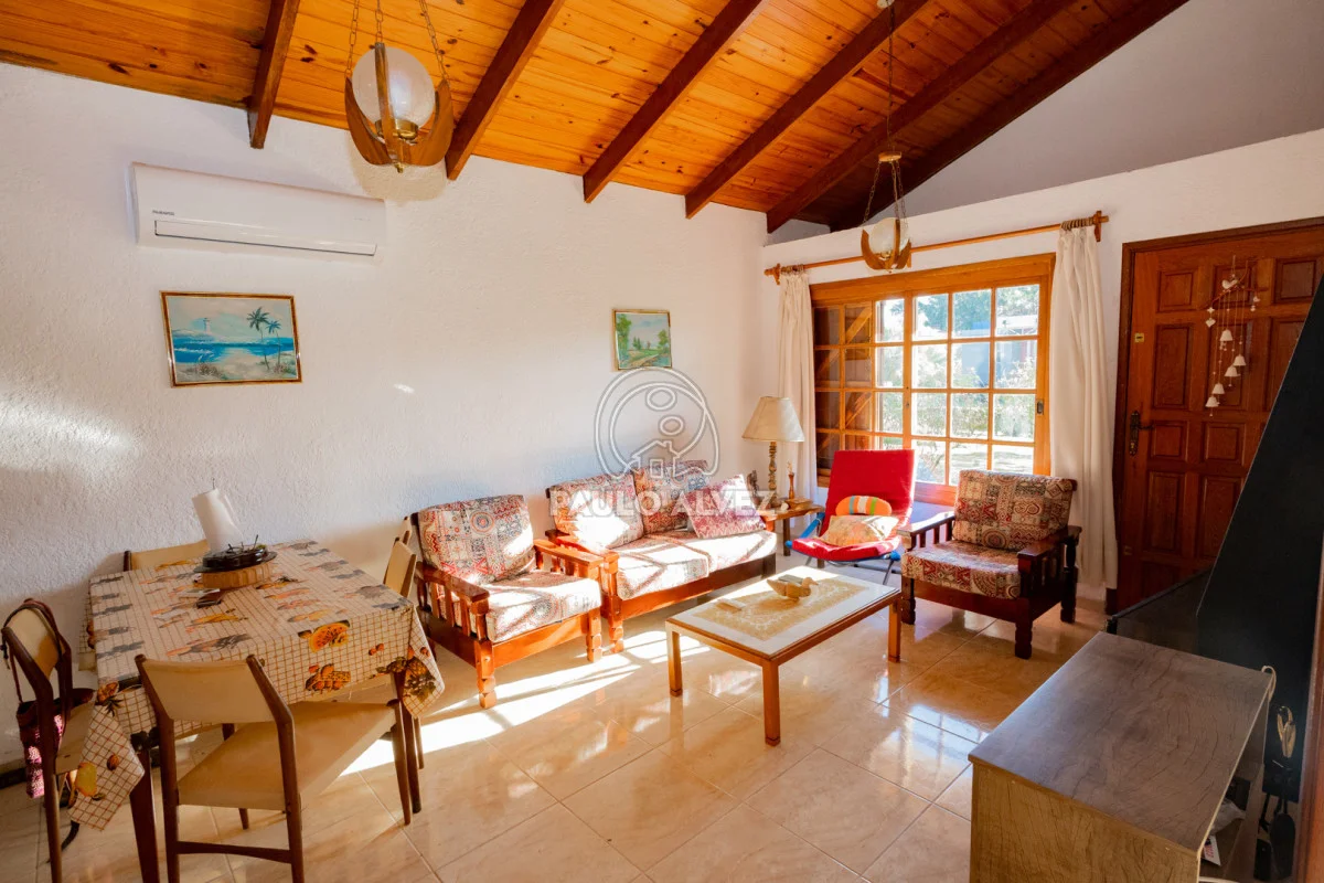 Casa en Piriápolis, propiedad 277055 -Imagen 9