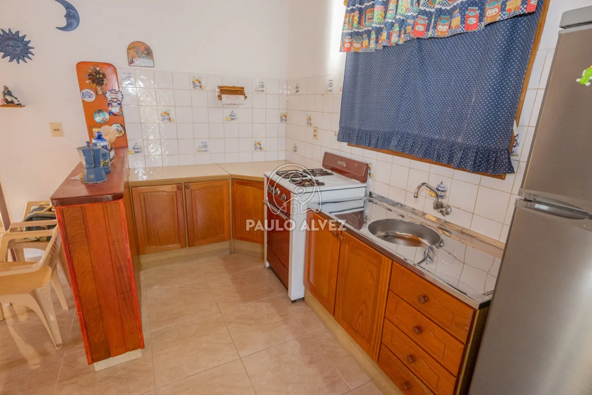 Casa en Piriápolis, propiedad 277055 -Imagen 10