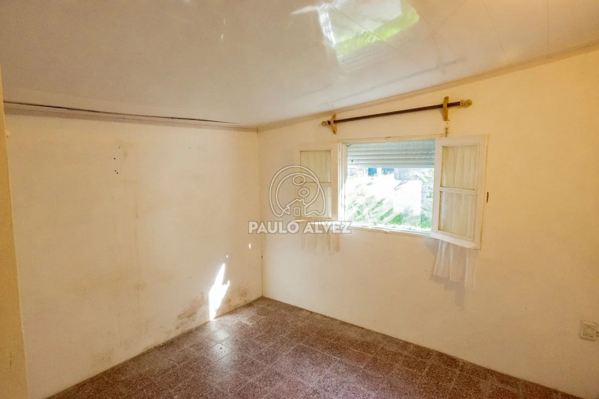 Casa en Estación las Flores, propiedad 277056 -Imagen 12