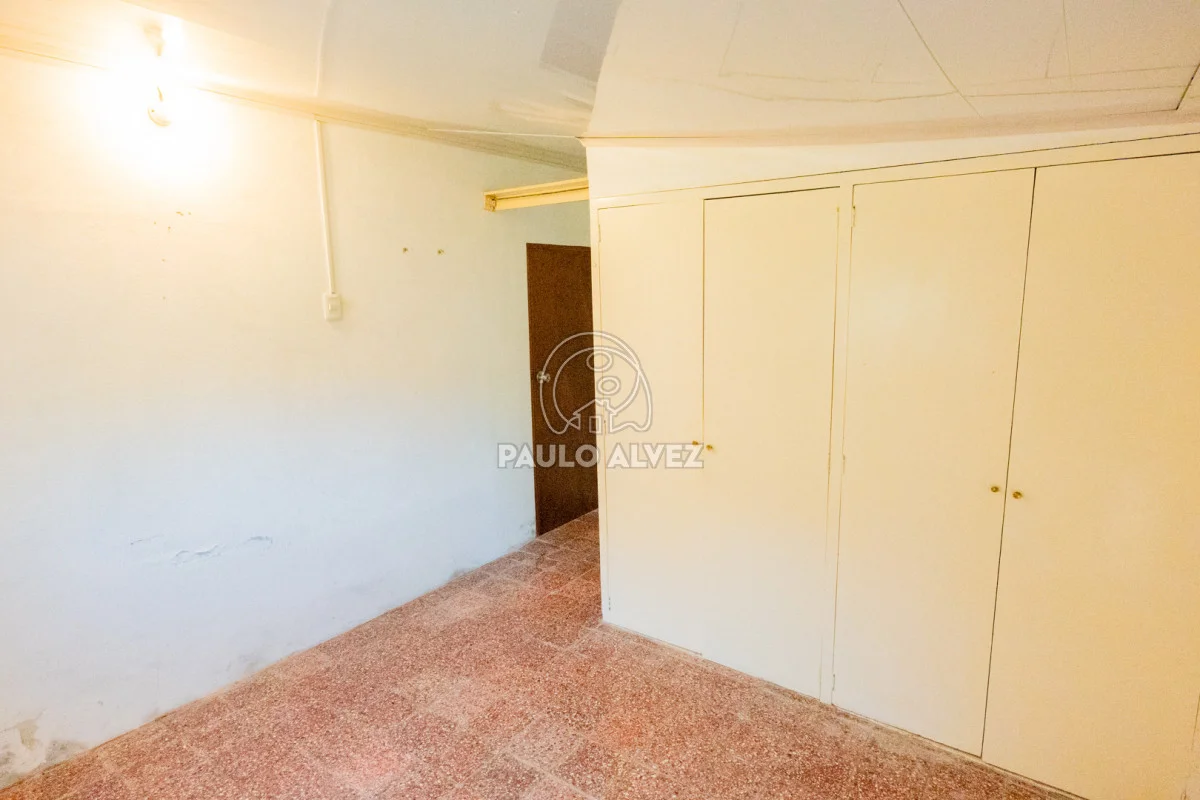 Casa en Estación las Flores, propiedad 277056 -Imagen 13