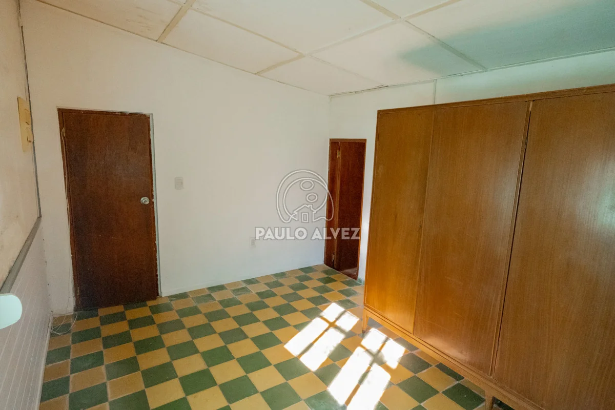 Casa en Estación las Flores, propiedad 277056 -Imagen 16