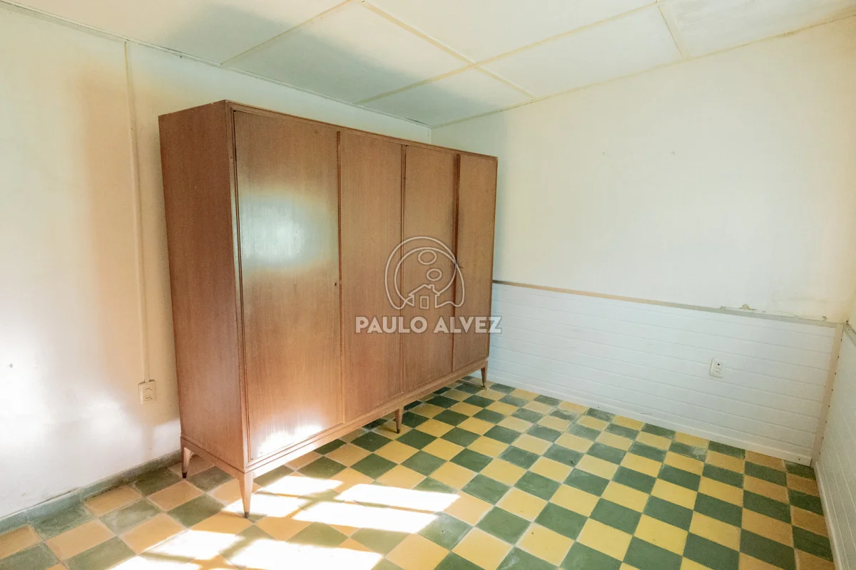 Casa en Estación las Flores, propiedad 277056 -Imagen 17