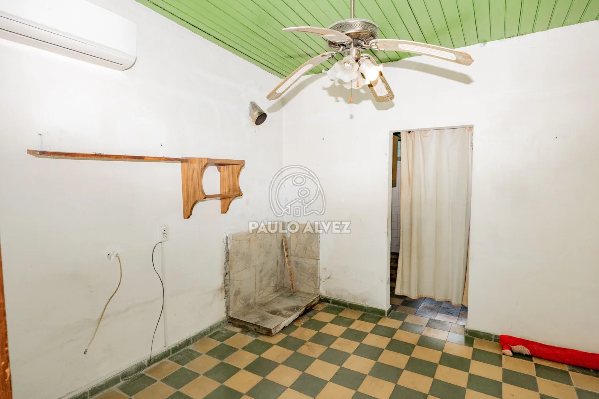 Casa en Estación las Flores, propiedad 277056 -Imagen 8