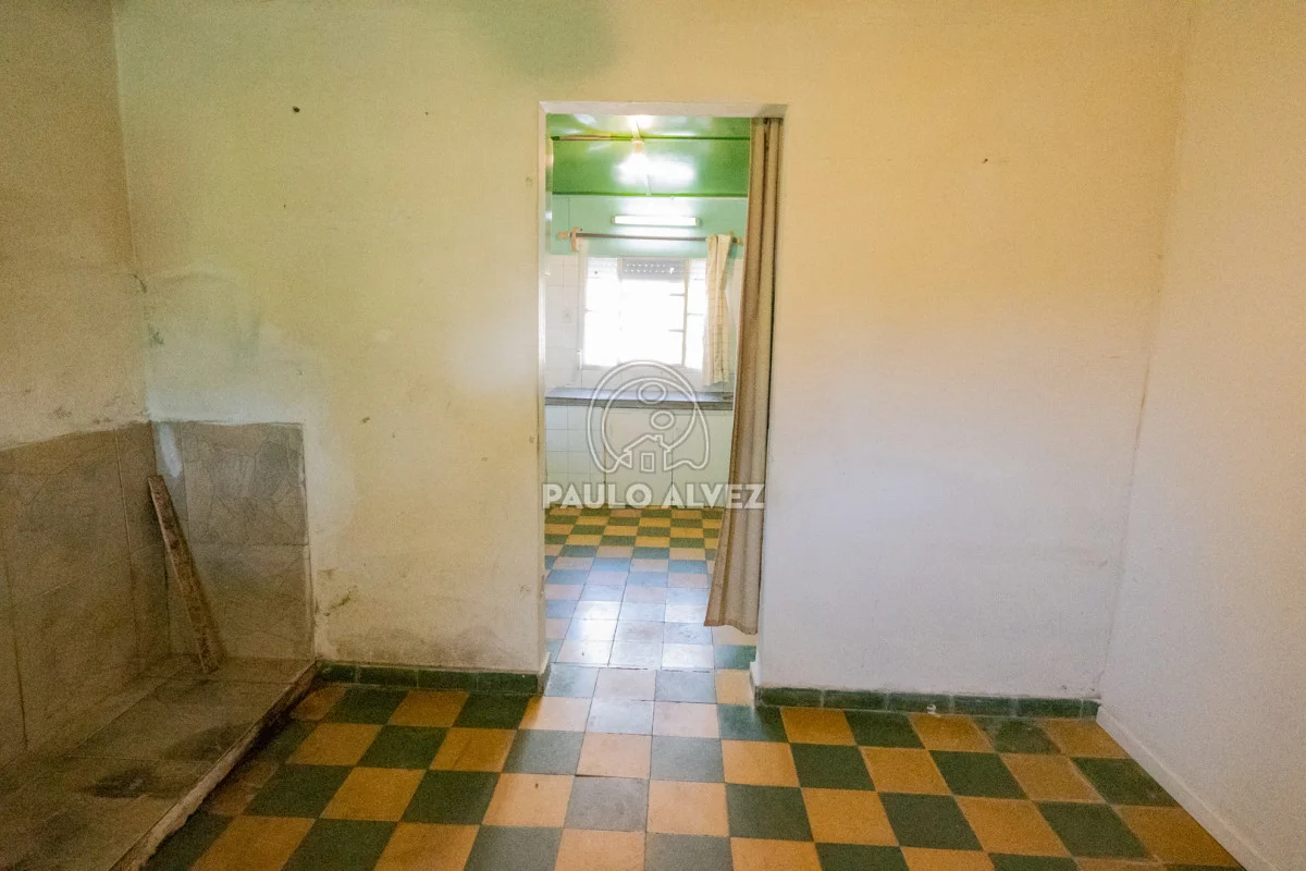 Casa en Estación las Flores, propiedad 277056 -Imagen 10
