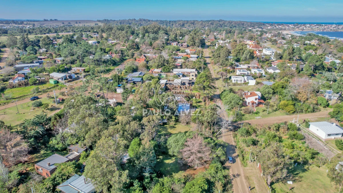 Terreno en Piriápolis, propiedad 277190 -Imagen 11