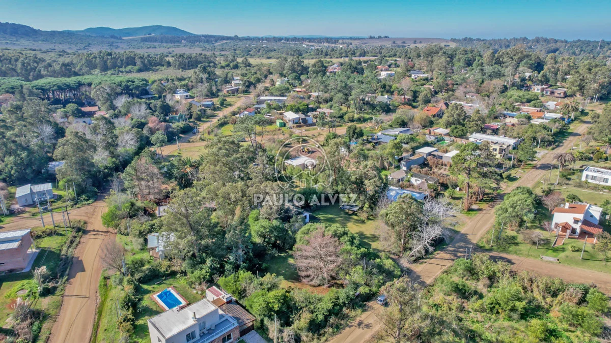 Terreno en Piriápolis, propiedad 277190 -Imagen 12