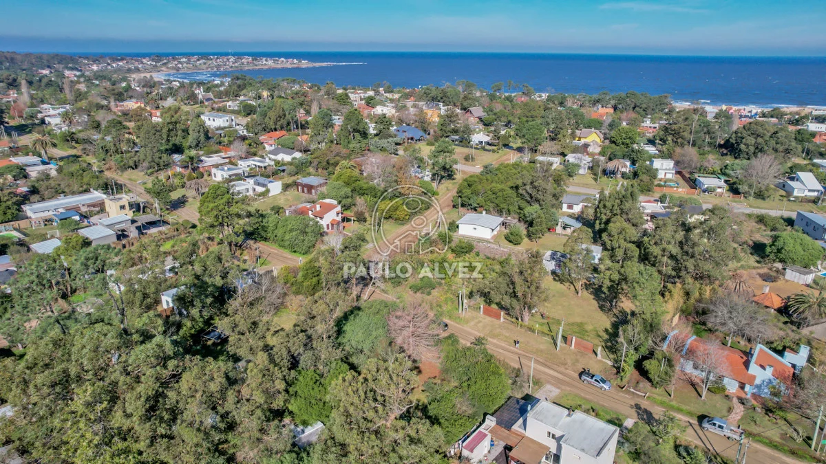 Terreno en Piriápolis, propiedad 277190 -Imagen 13