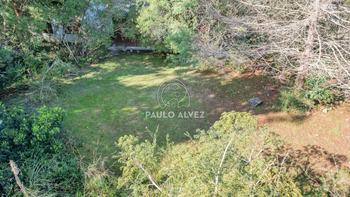 Terreno en Piriápolis, propiedad 277190 -Imagen 14