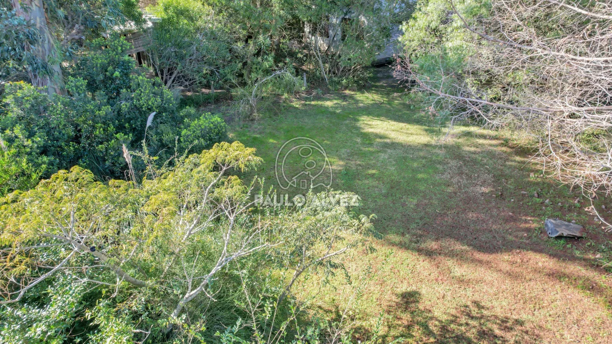 Terreno en Piriápolis, propiedad 277190 -Imagen 15
