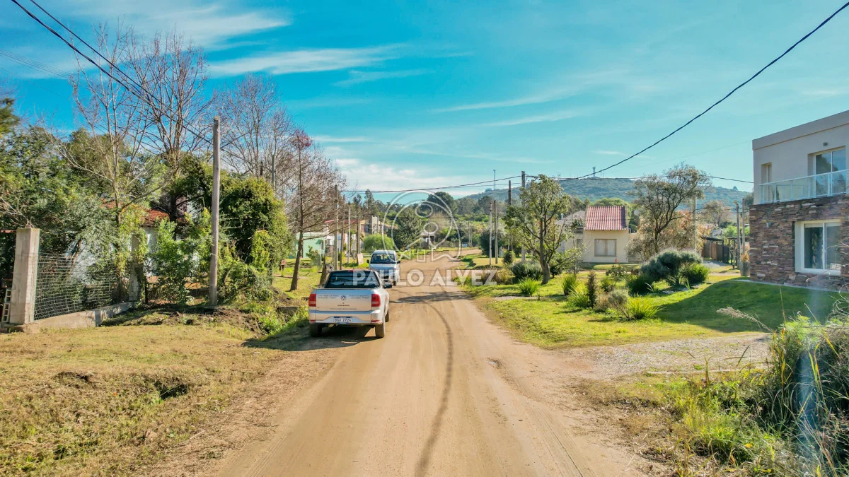 Terreno en Piriápolis, propiedad 277190 -Imagen 3