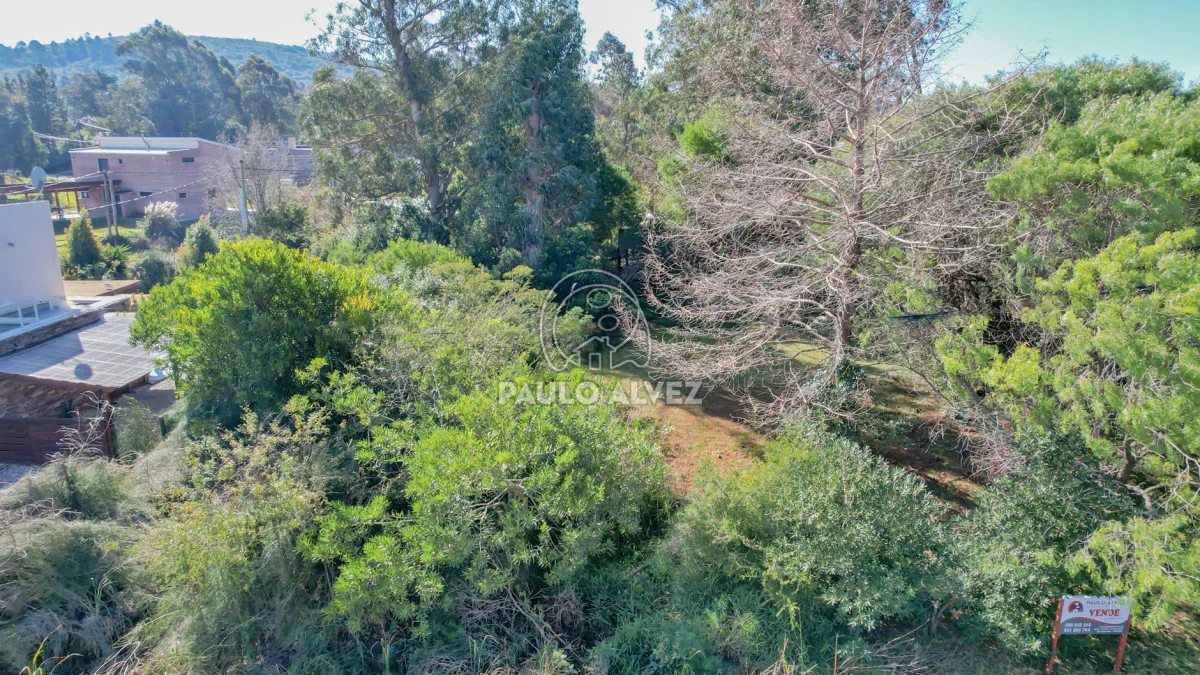 Terreno en Piriápolis, propiedad 277190 -Imagen 4