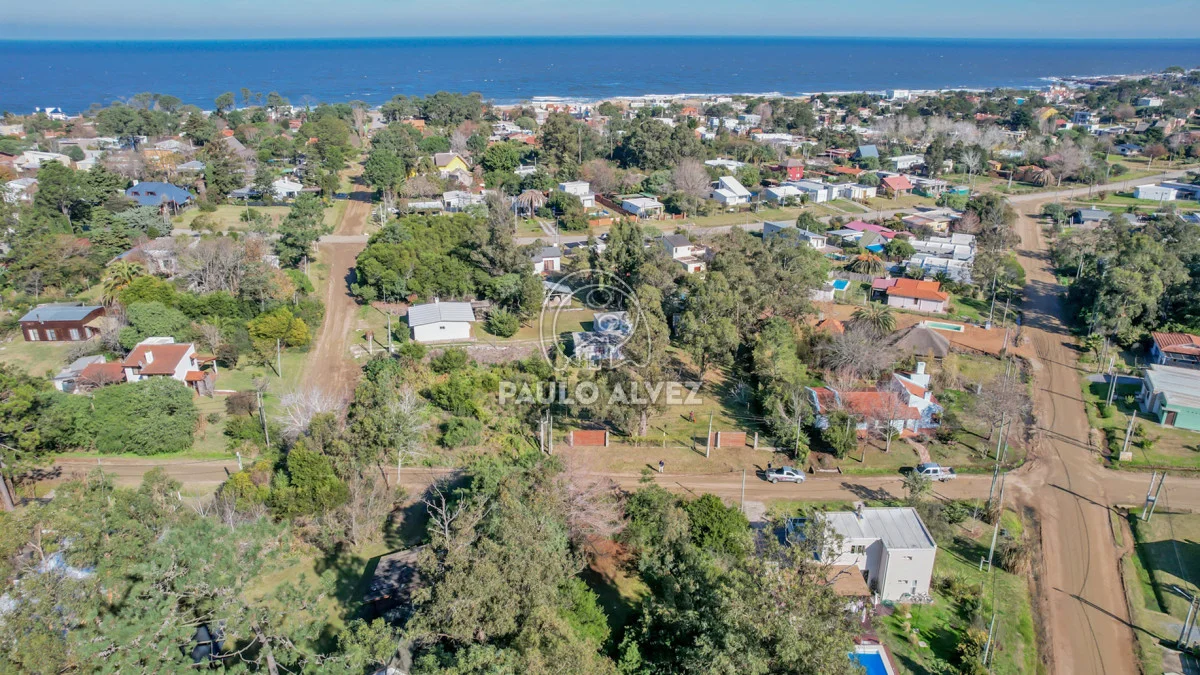 Terreno en Piriápolis, propiedad 277190 -Imagen 5