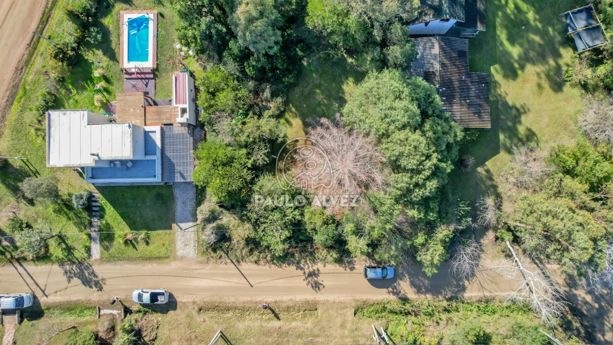 Terreno en Piriápolis, propiedad 277190 -Imagen 6