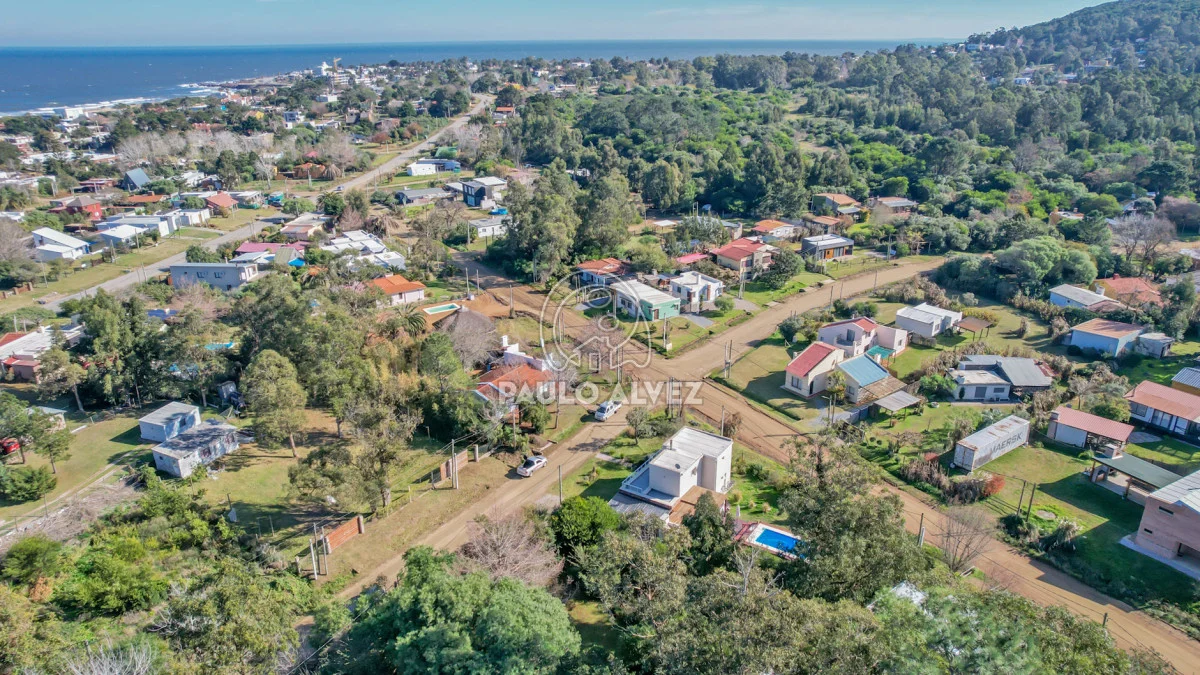 Terreno en Piriápolis, propiedad 277190 -Imagen 7