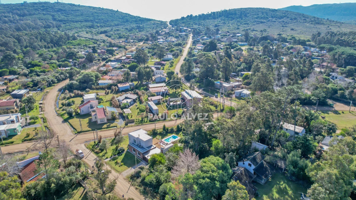 Terreno en Piriápolis, propiedad 277190 -Imagen 8