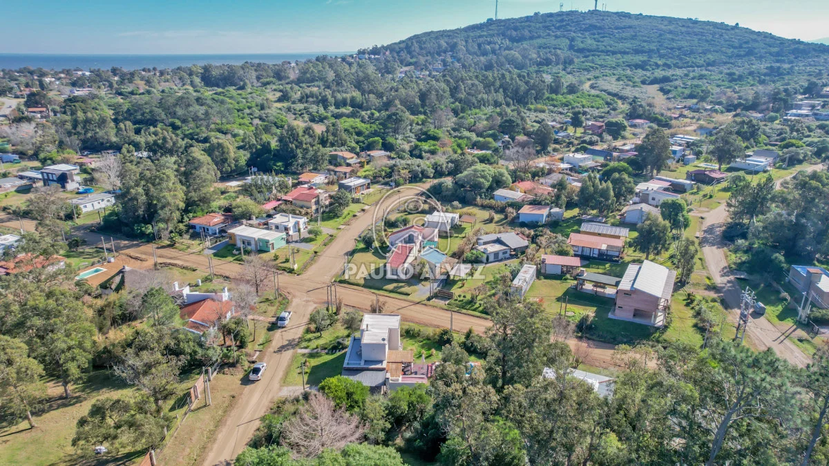 Terreno en Piriápolis, propiedad 277190 -Imagen 9