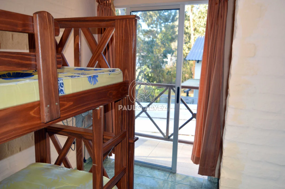 Casa en Punta Colorada, propiedad 277623 -Imagen 11