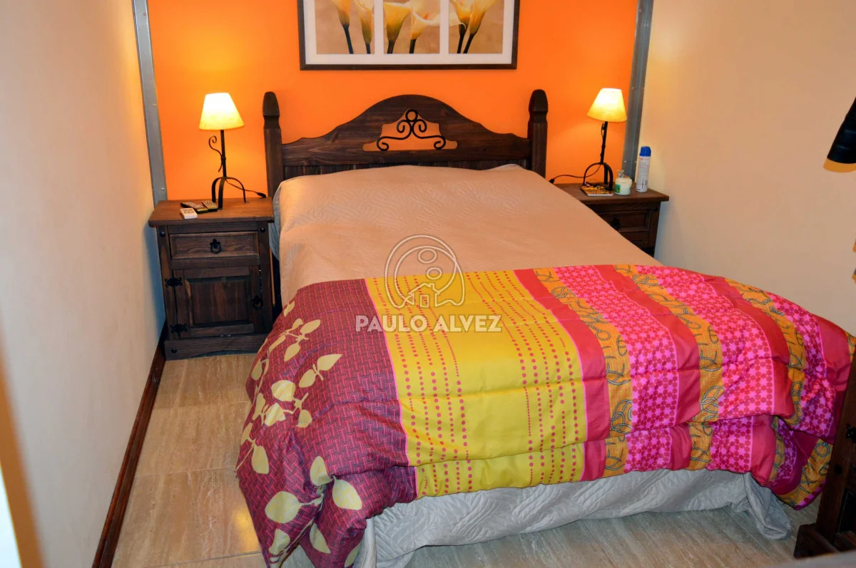 Casa en Punta Colorada, propiedad 277623 -Imagen 12