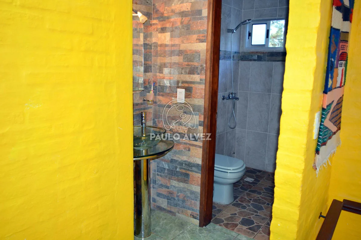Casa en Punta Colorada, propiedad 277623 -Imagen 15