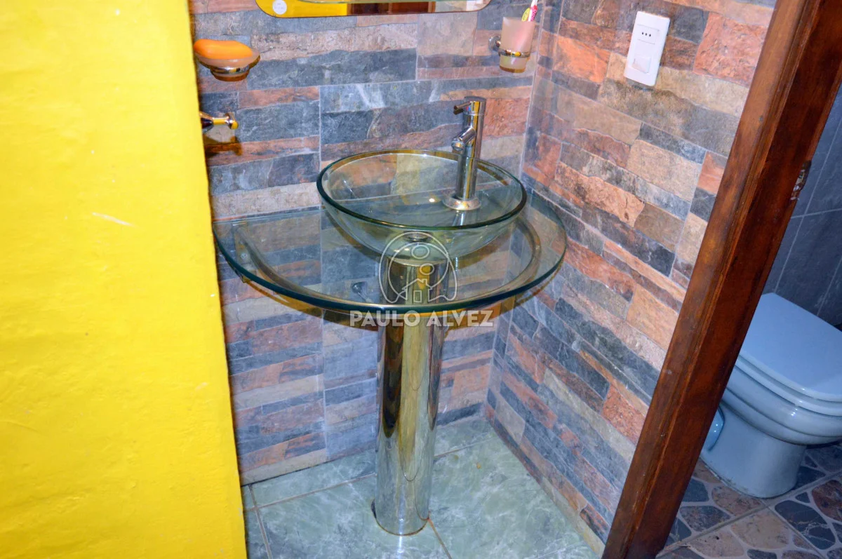 Casa en Punta Colorada, propiedad 277623 -Imagen 16