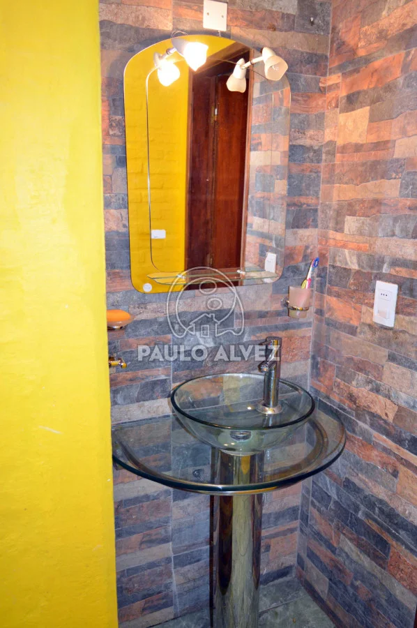 Casa en Punta Colorada, propiedad 277623 -Imagen 17