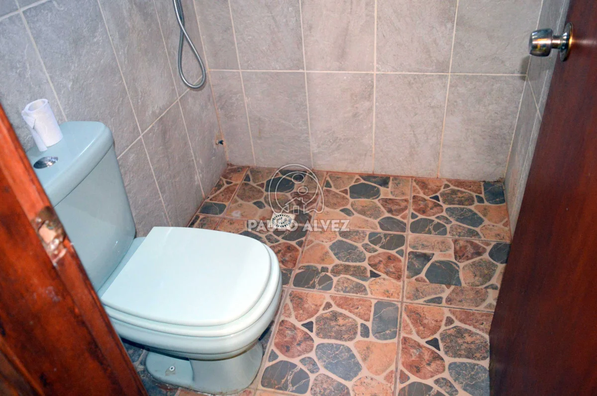 Casa en Punta Colorada, propiedad 277623 -Imagen 18