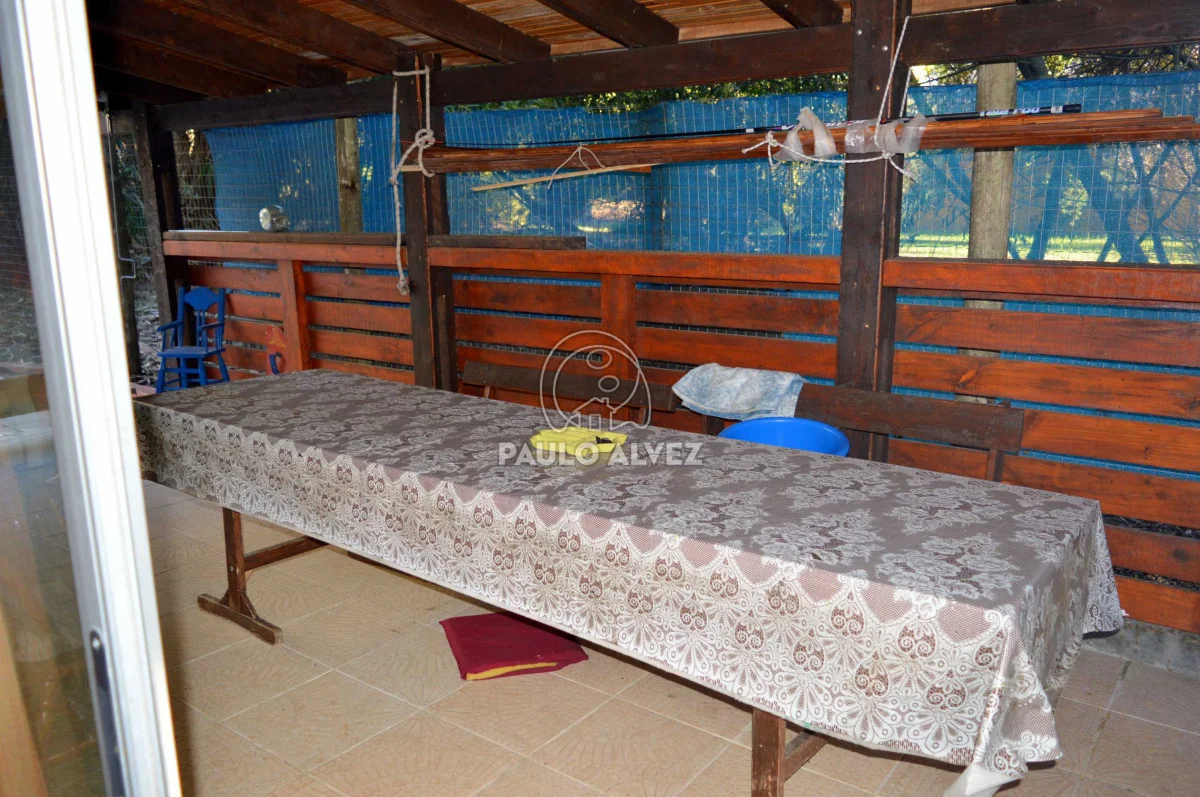 Casa en Punta Colorada, propiedad 277623 -Imagen 19