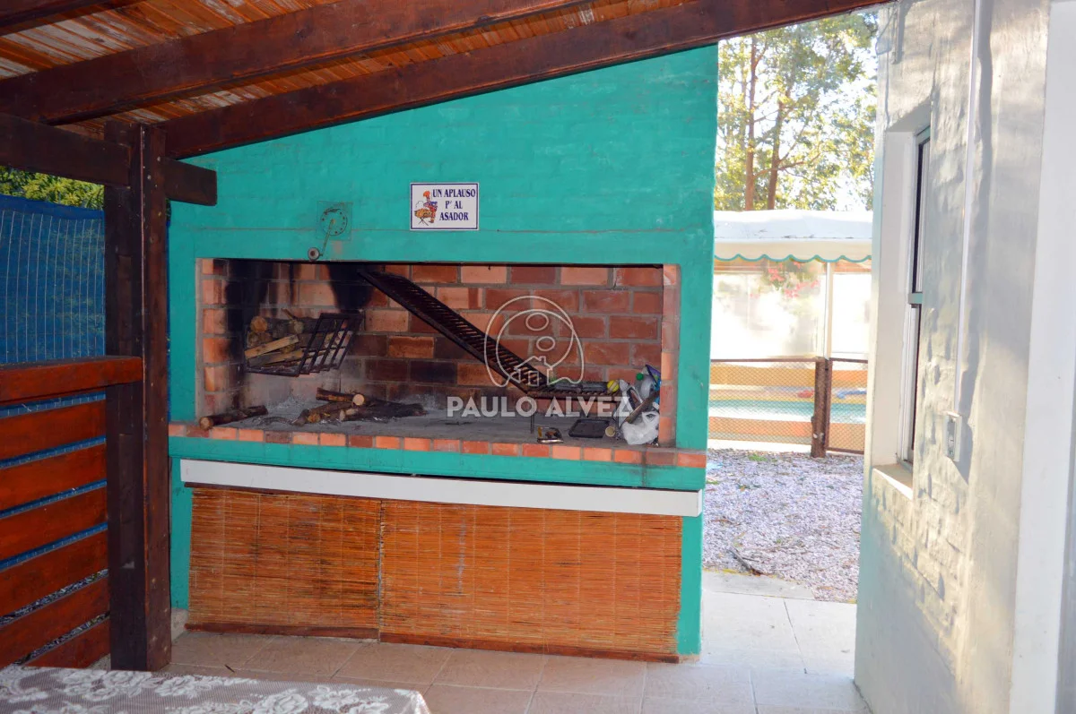 Casa en Punta Colorada, propiedad 277623 -Imagen 21
