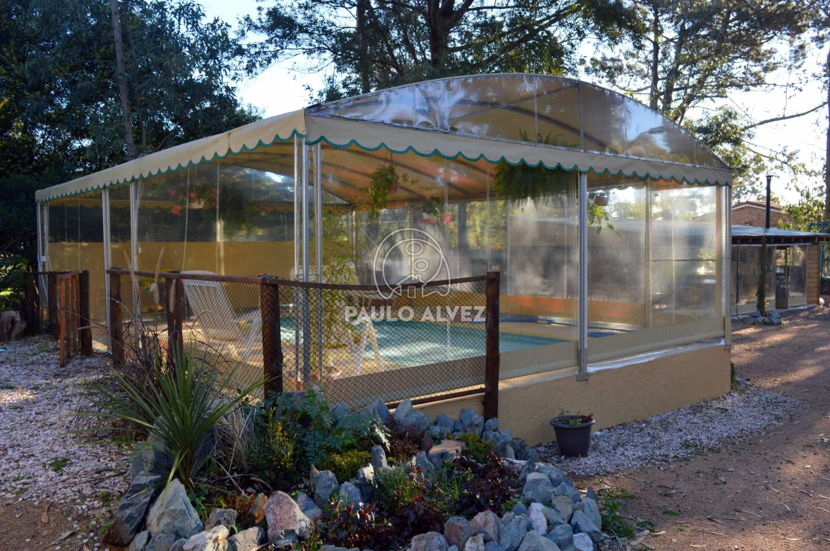 Casa en Punta Colorada, propiedad 277623 -Imagen 22
