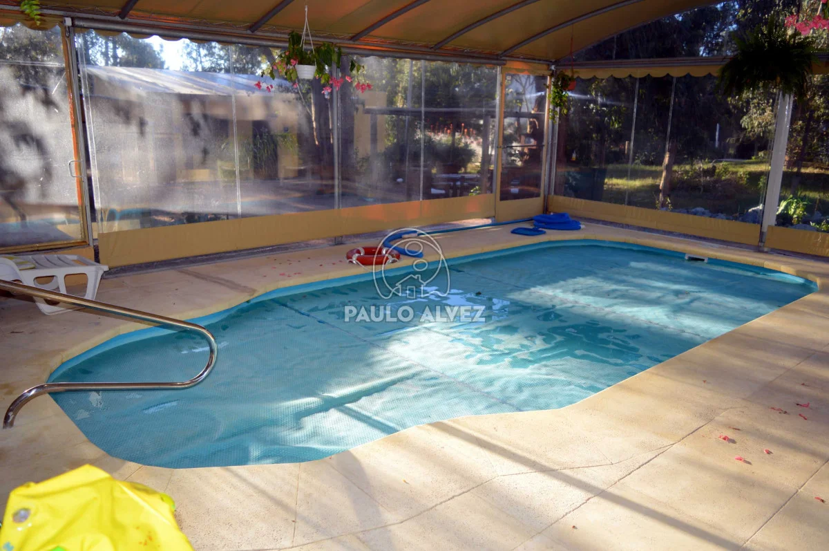 Casa en Punta Colorada, propiedad 277623 -Imagen 24