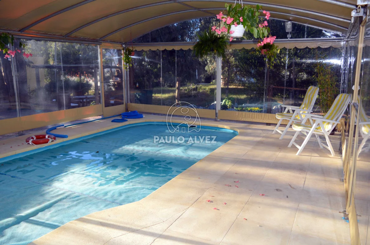 Casa en Punta Colorada, propiedad 277623 -Imagen 25