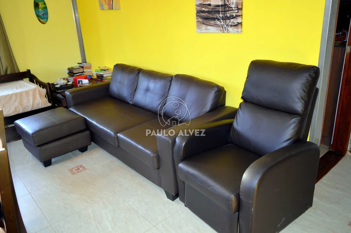 Casa en Punta Colorada, propiedad 277623 -Imagen 5