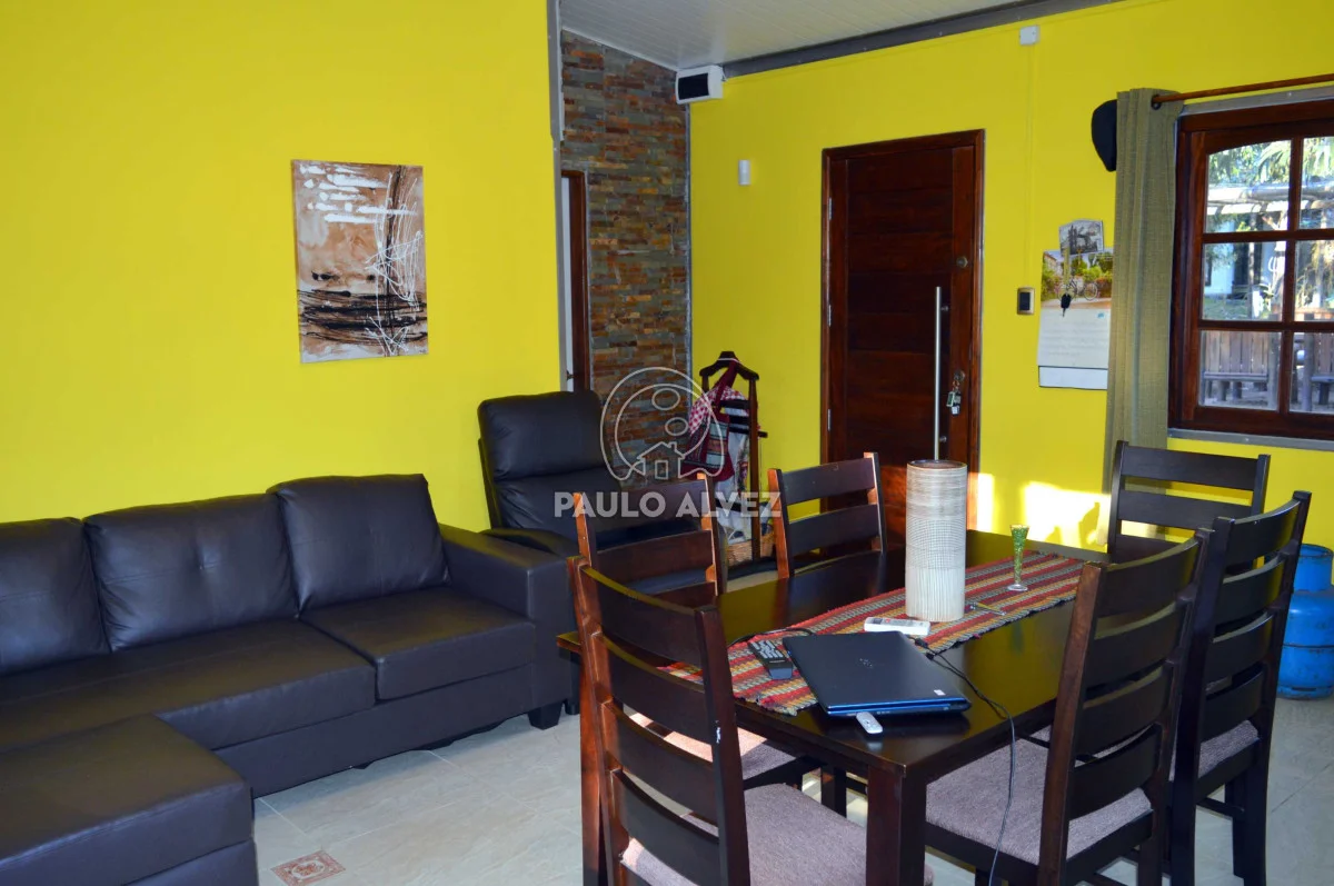 Casa en Punta Colorada, propiedad 277623 -Imagen 6