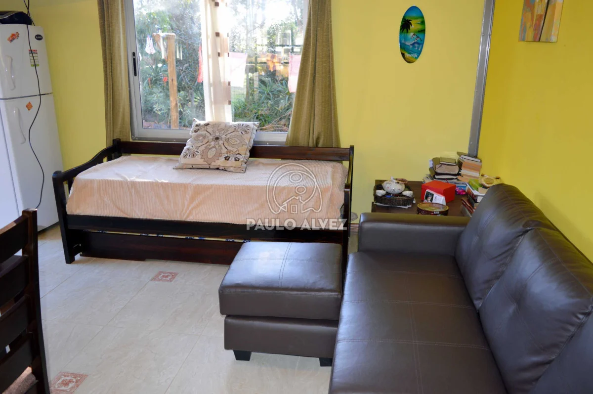 Casa en Punta Colorada, propiedad 277623 -Imagen 7