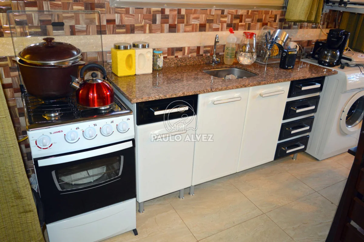 Casa en Punta Colorada, propiedad 277623 -Imagen 8