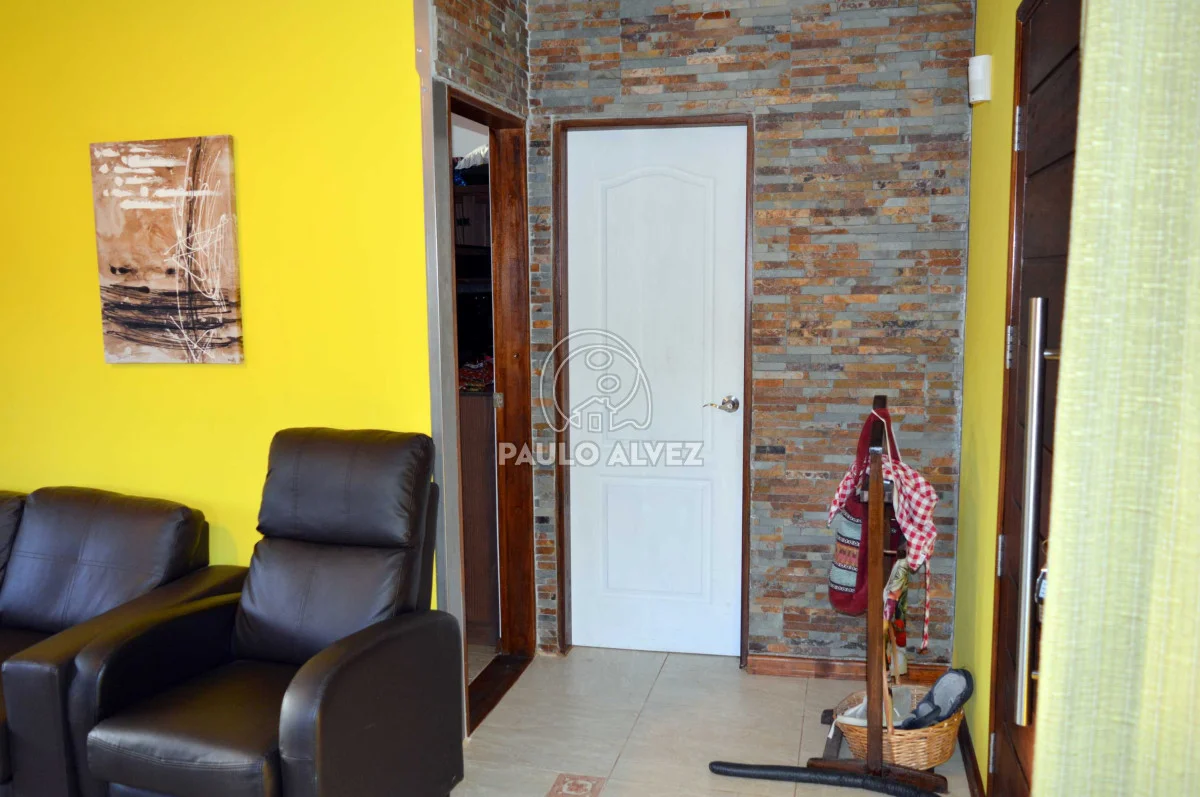 Casa en Punta Colorada, propiedad 277623 -Imagen 9