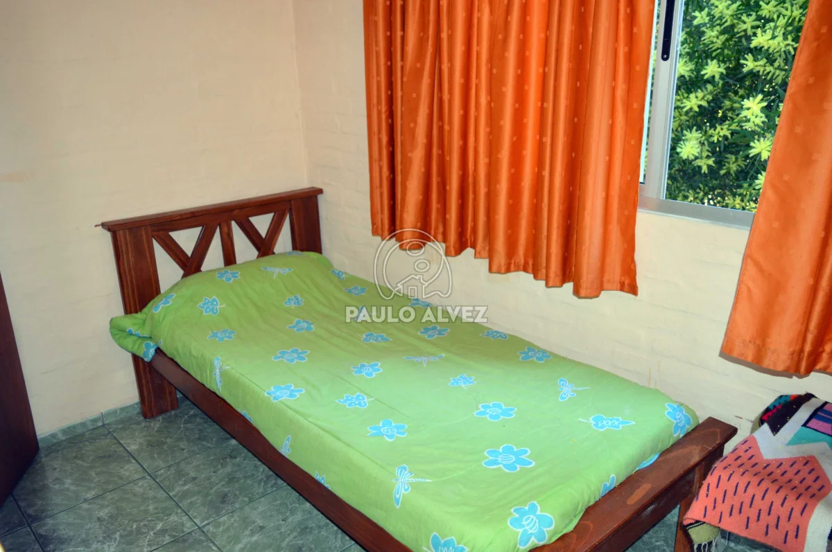 Casa en Punta Colorada, propiedad 277623 -Imagen 10
