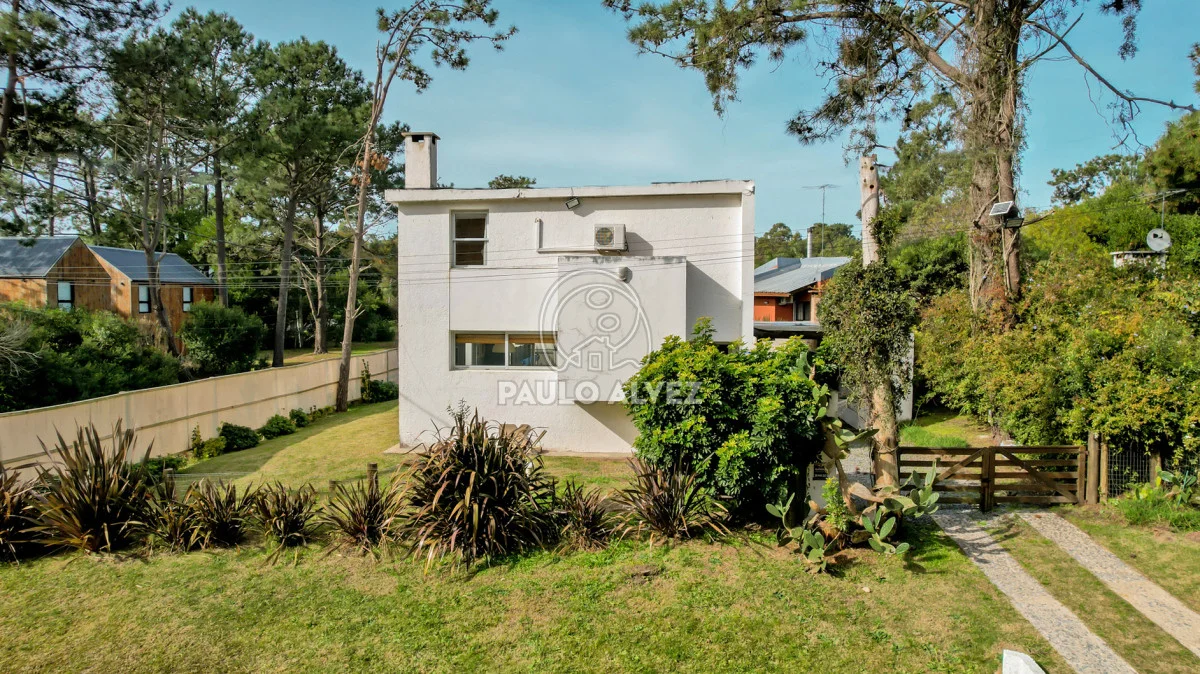 Casa en Punta Colorada, propiedad 277654 -Imagen 1