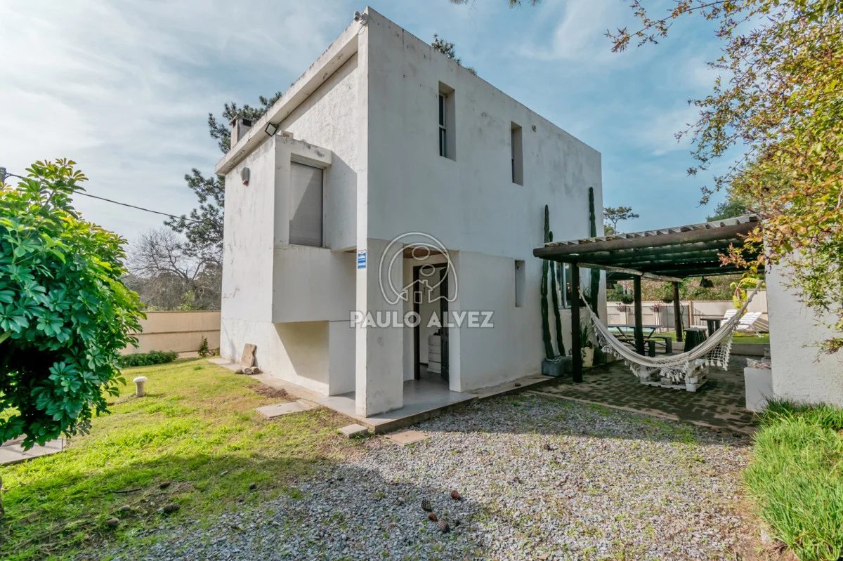 Casa en Punta Colorada, propiedad 277654 -Imagen 11