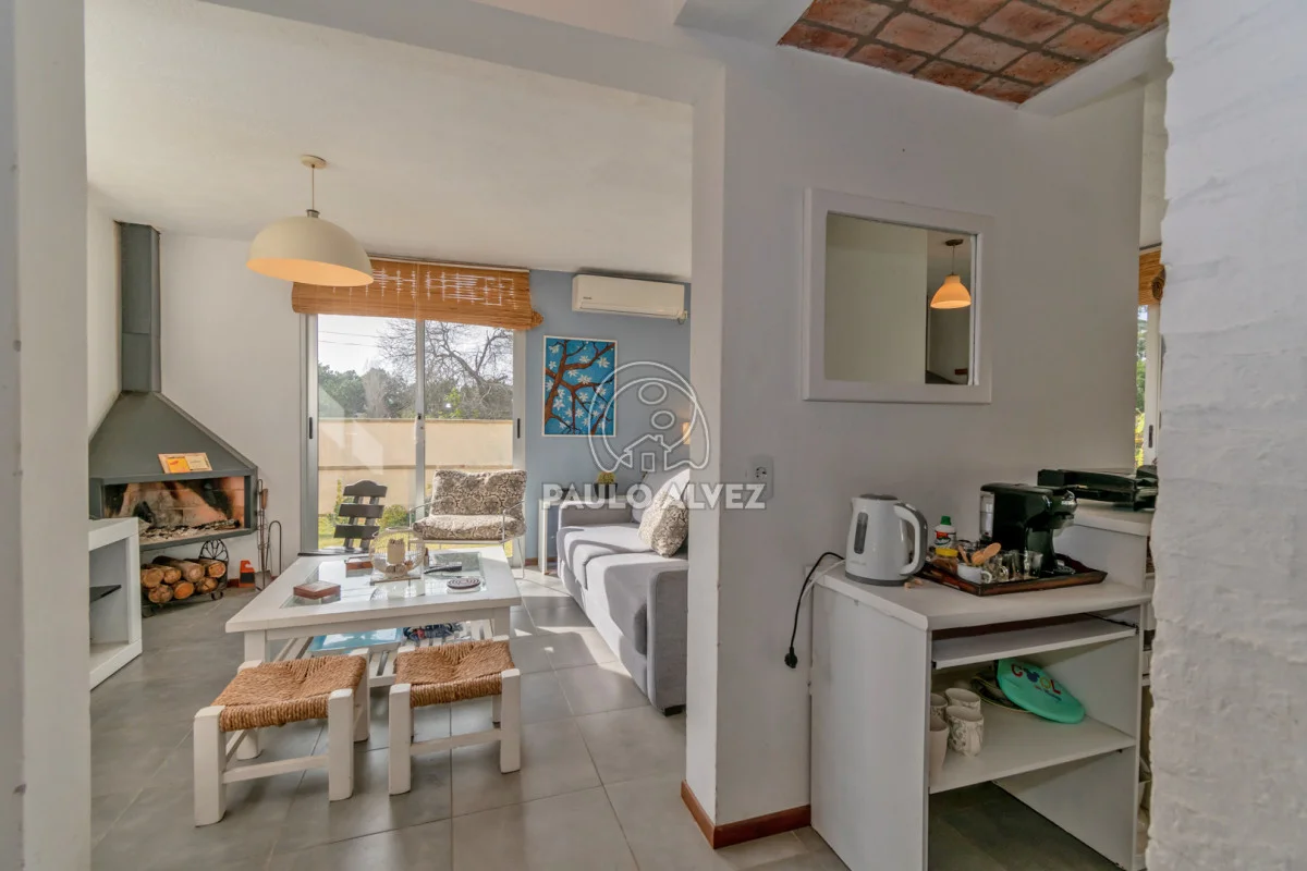 Casa en Punta Colorada, propiedad 277654 -Imagen 12