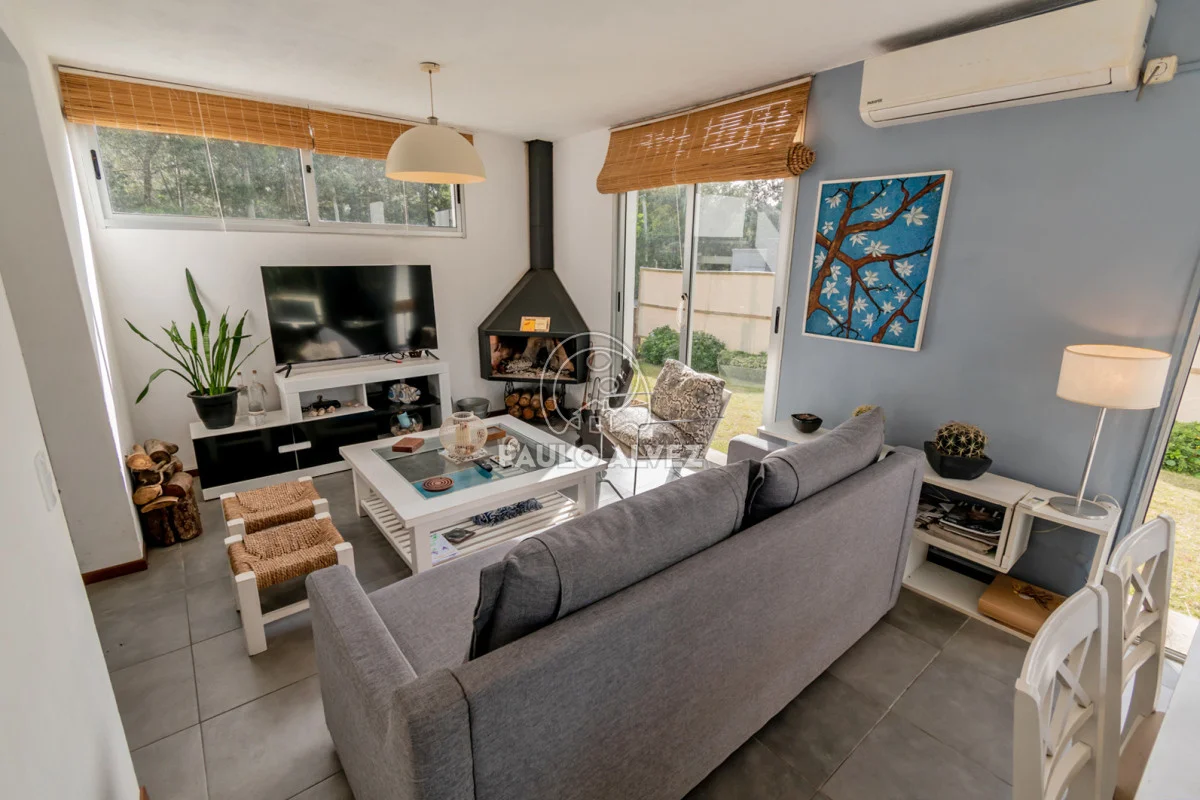 Casa en Punta Colorada, propiedad 277654 -Imagen 13