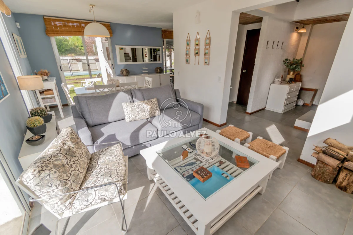Casa en Punta Colorada, propiedad 277654 -Imagen 14