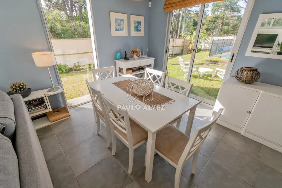 Casa en Punta Colorada, propiedad 277654 -Imagen 15