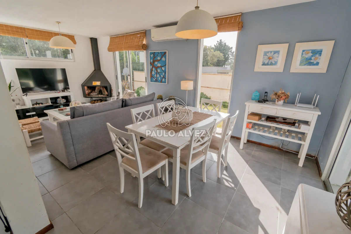 Casa en Punta Colorada, propiedad 277654 -Imagen 16
